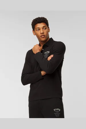 Aeronautica Militare Poloshirt