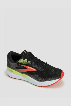 Brooks Ghost 16 Gtx Wasserdichte Herren-laufschuhe