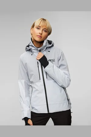 Picture Organic Clothing Sygna 20/20 Skijacke Für Damen In
