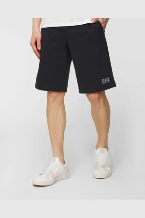 EA7 Shorts