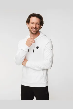 EA7 Sweatshirt