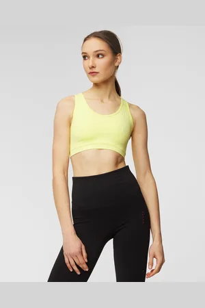 Falke Madison Sport-bh