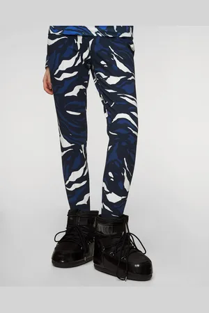 Bogner Elaine Hose