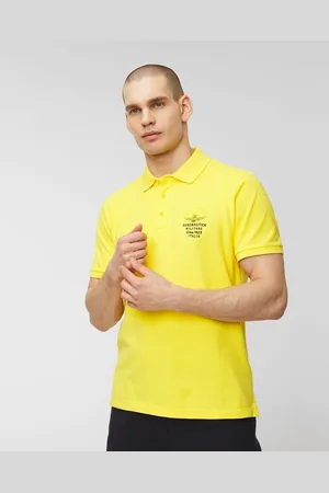 Aeronautica Militare Poloshirt