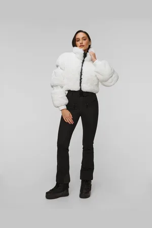 Goldbergh Lieke Skioverall
