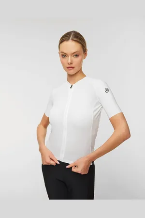 Assos Uma Gt Jersey C2 Evo Radtrikot