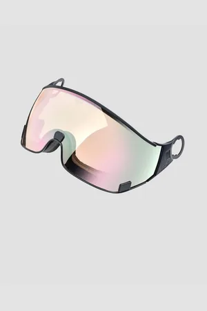 CP Visor 2.7 Photochromatisches Visier Mit Polarisation Für -helm