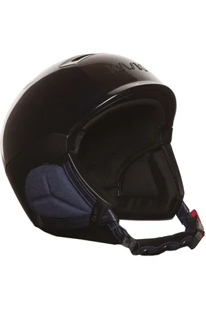 Kask Chrome Helm