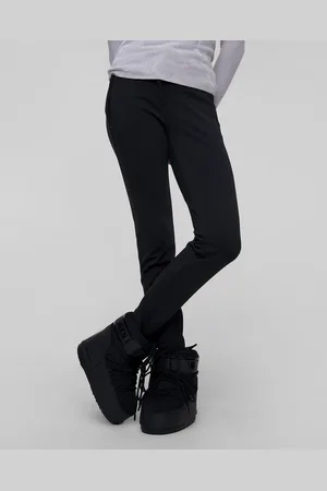 Sportalm Damen-skihose In