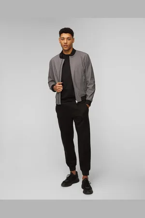 HUGO BOSS Hugo P Hanry J Herrenjacke In