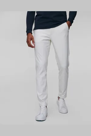 Chervo Setto Golfhose Für Herren