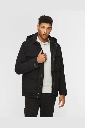 C.P. Company C.p. Company Jacke