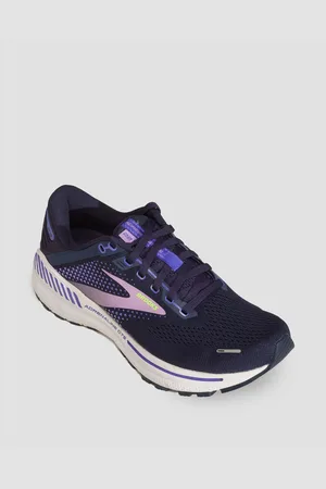 Brooks Adrenaline Gts 22 Damenschuhe