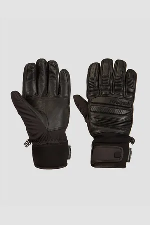 Reusch Arbiter Skihandschuhe In