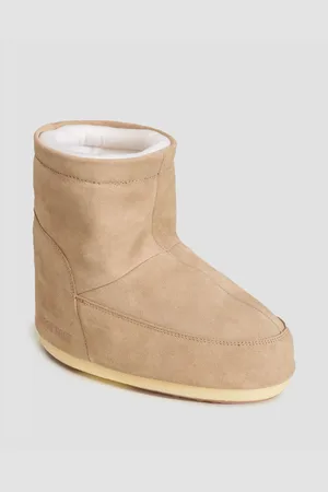 Moon Boot Icon Low Nolace Winterschuhe