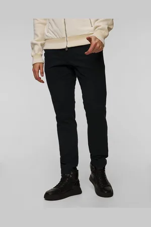 HUGO BOSS Hugo P-kaiton Herrenhose