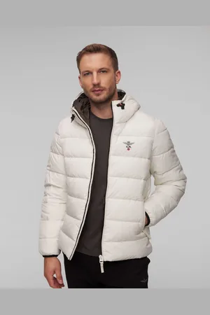 Aeronautica Militare Herrenjacke