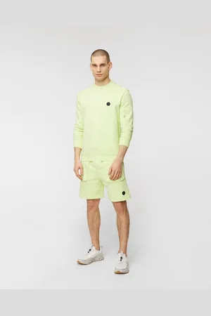 North Sails Fleece Sweatshorts