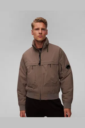 C.P. Company C.p. Company Jacke Für Herren
