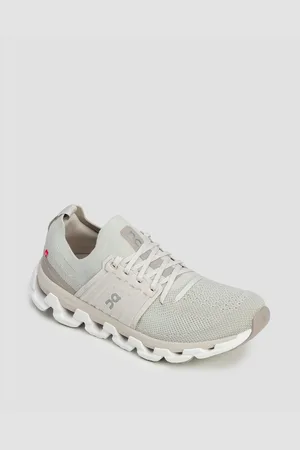 On Running Cloudswift 3 Damen-laufschuhe