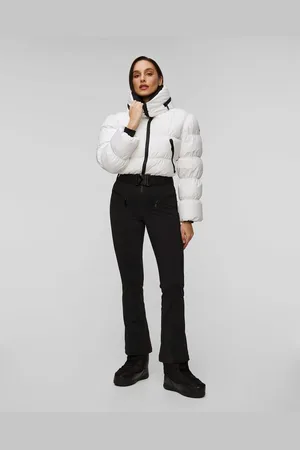 Goldbergh Snowball Skioverall
