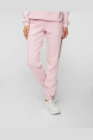 Sportalm Damenhose