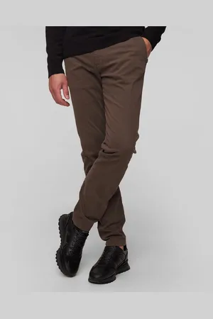 Aeronautica Militare Herrenhose In