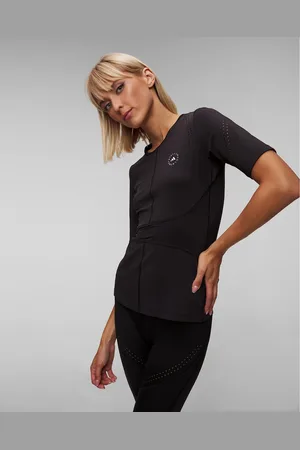 adidas Sport-top Für Damen In