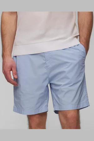 HUGO BOSS Hugo Kenosh Herrenshorts In