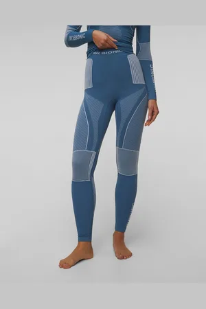 X Bionic Energy Accumulator 4.0 Thermo-leggings Für Damen
