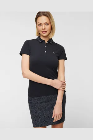 Chervo Azzolina Poloshirt