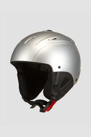 Goldbergh Khloe Skihelm