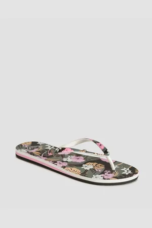 Roxy Portofino Flip-flops