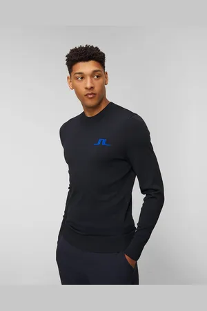 J Lindeberg J.lindeberg Gus Pullover