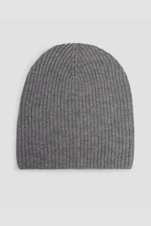Allude Kaschmirmütze Für Damen In