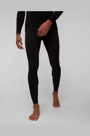 Falke Maximum Warm Leggings Für Herren