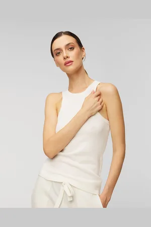 Allude Kaschmir-top