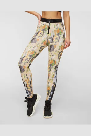 P.E Nation Visualise Legging Leggings