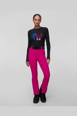 Goldbergh Pippa Skihose In