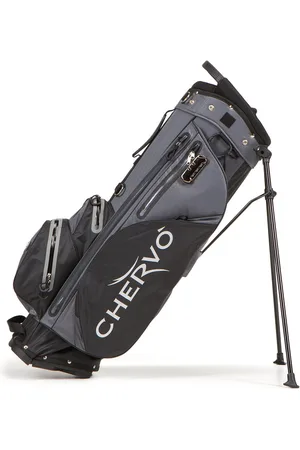 Chervo Galassia Golftasche