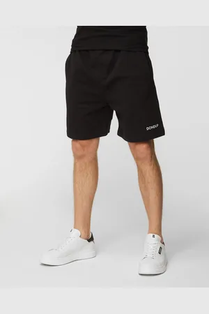 Dondup Shorts