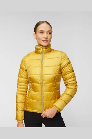Chervo Marbles Jacke