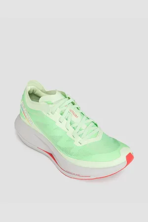 Salomon Phantasm Damenschuhe
