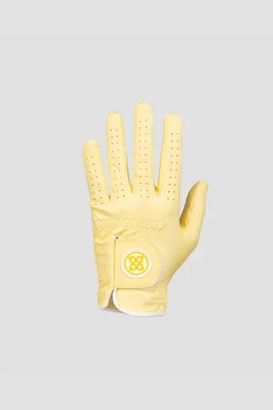 G/FORE Glove Golfhandschuh