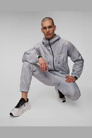 GOLDWIN Rip-stop Light Jacket Windjacke Für Herren In