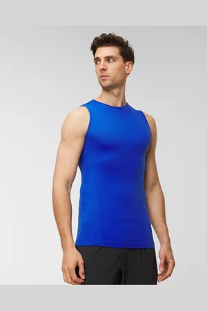 Falke Cool Singlet