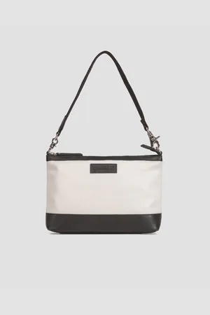 Chervo Usset Unisex-handtasche