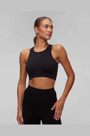 Falke Yoga Bra Yoga-top In