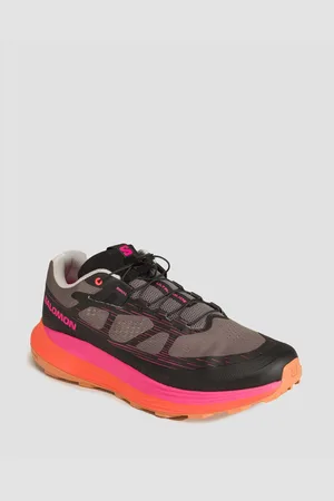 Salomon Ultra Glide 2 Herrenschuhe