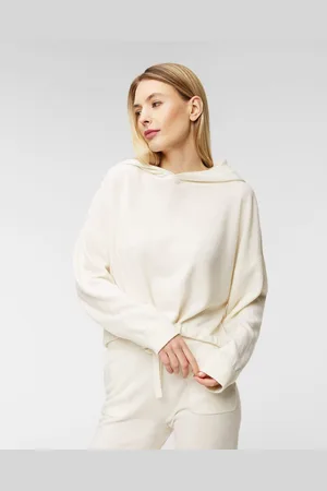 Allude Wollpullover